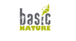 basic Nature