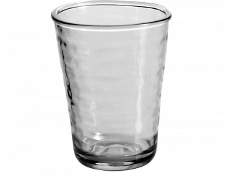 Drinkglass Granada 0,25l