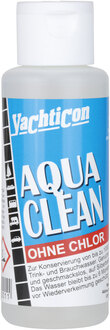 Aqua Clean flüssig AC1000