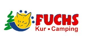 Logo Kur Camping Fuchs