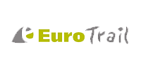 eurotrail