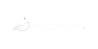 Puzzfuxx
