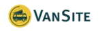 VanSite