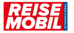 Reisemobil International