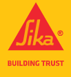 Sikaflex
