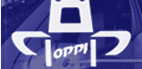Oppi Oppi