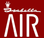 Isabella Air