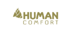 Human Comfort Human Comfort