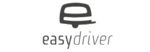Reich Easy Driver