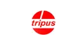 Tripus