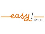 FHL easy!