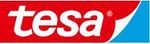 tesa