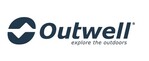 Outwell