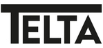 Telta Telta