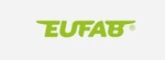 Eufab