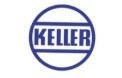 Keller