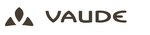 Vaude