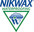 NIKWAX