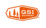 GSI Outdoors