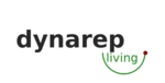 Dynarep living