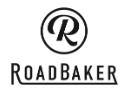 Roadbaker