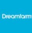 Dreamfarm