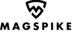MagSpike