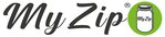 MyZip