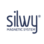 silwy