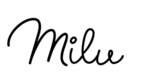 Milu