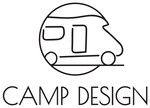 Camp Design