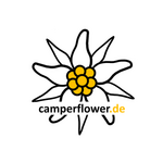 Camperflower