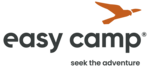 easy camp