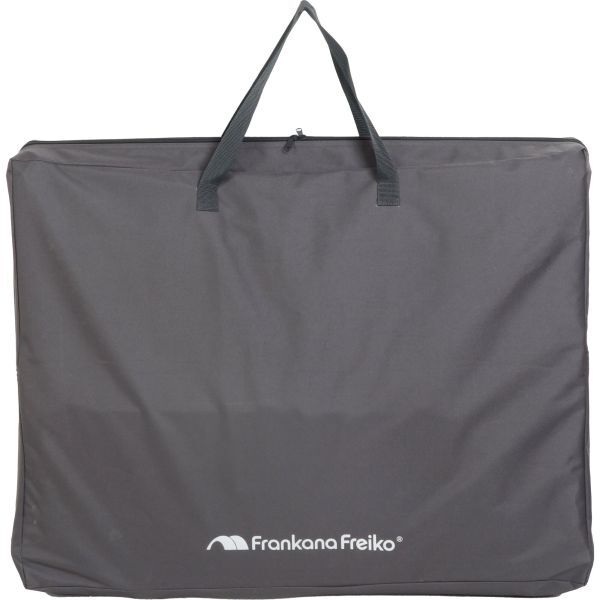 Frankana Freiko Campingschrank HihQ AC-049 V3 | Freistaat MEGA STORE Camping  Shop