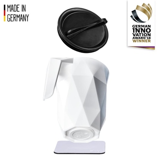 Magnet-Coffecup ToGo