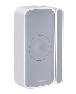 Carasave Tür-und Fensterkontakt Sensor