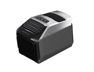 ECOFLOW Wave 2