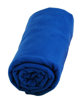 Drylite Towel L 60x120cm sage