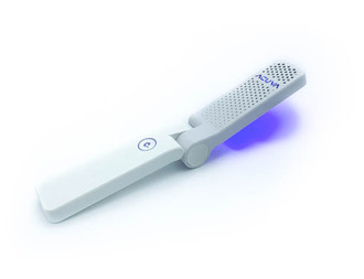 UV Desinfektionsreinigungsgerät