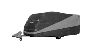 Caravan Cover Design 12M 400-450
