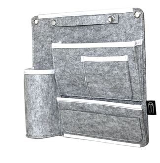 Gran Hin Organizer M