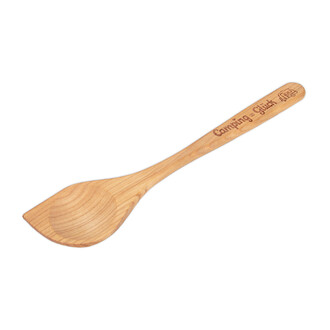 Städter Kochlöffel Wohnombil 30cm