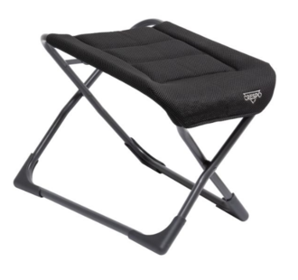 Beinauflage AP/231-AD freistehend