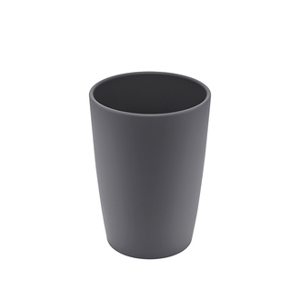 Trinkbecher urban grey