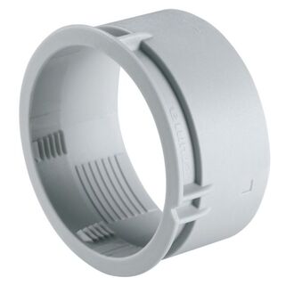 Truma Endstückmutter EM