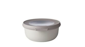 Cirqula 350ml  nordic white