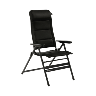 Barletta Recliner Comfort M