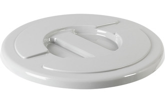 Deckel Vincap Foldaway