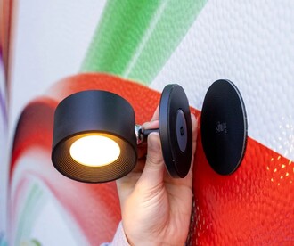 134146_404689_magnet_leuchte_spoty_
