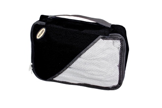 PackSystem 'Cordura' L
